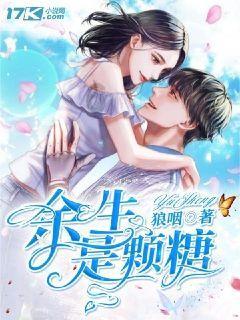 失恋了最好的办法是什么
