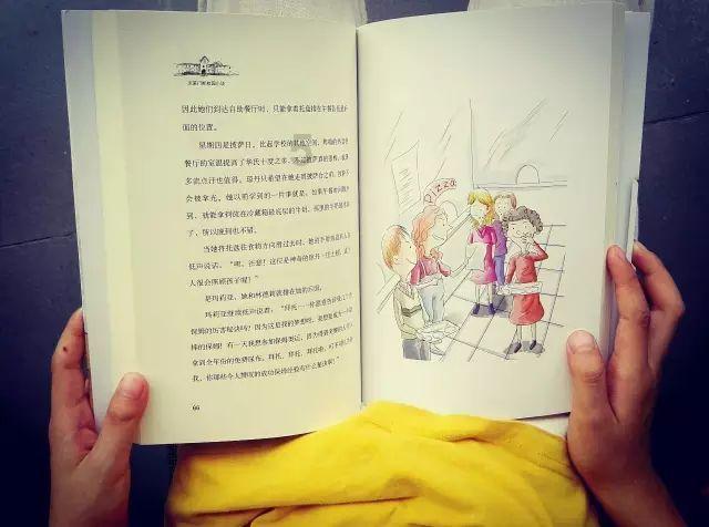 救援淘气的小狗