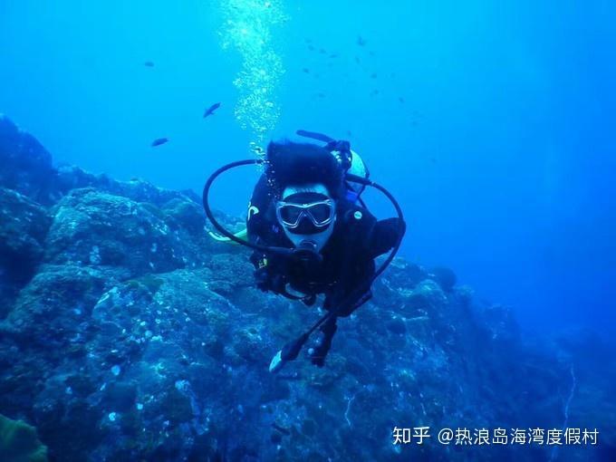 陕西省临潼区发布寒潮蓝色预警