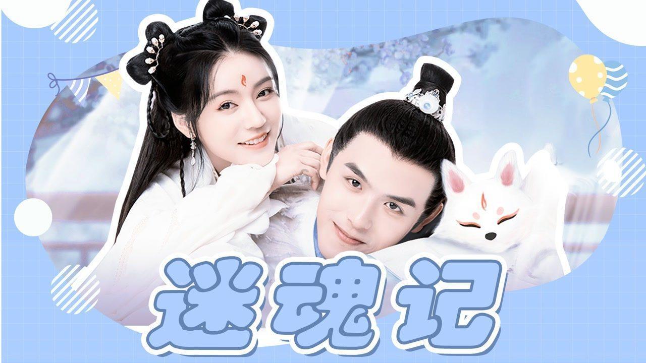 乌兰察布仲裁委员会“三项措施”提高公信力