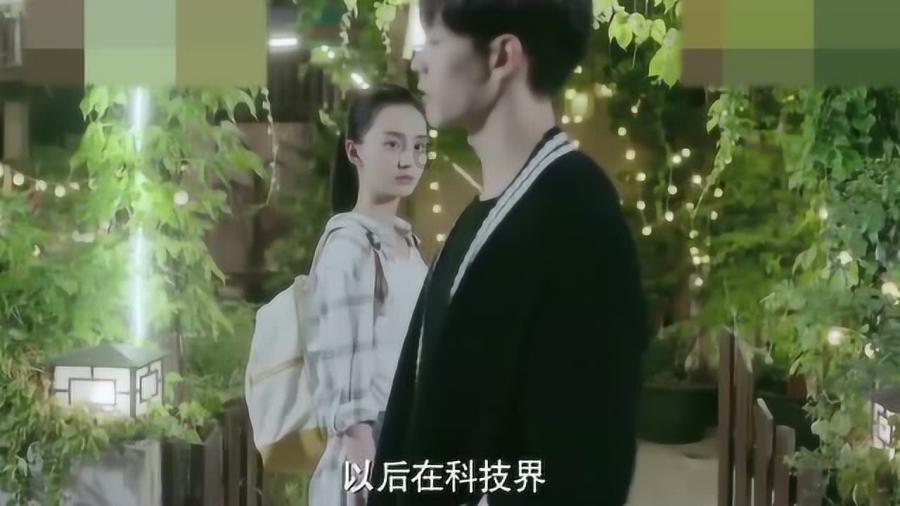 救援木偶女孩