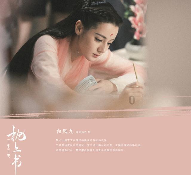 人保财险贵州安顺紫云支公司:反洗钱宣传进集市