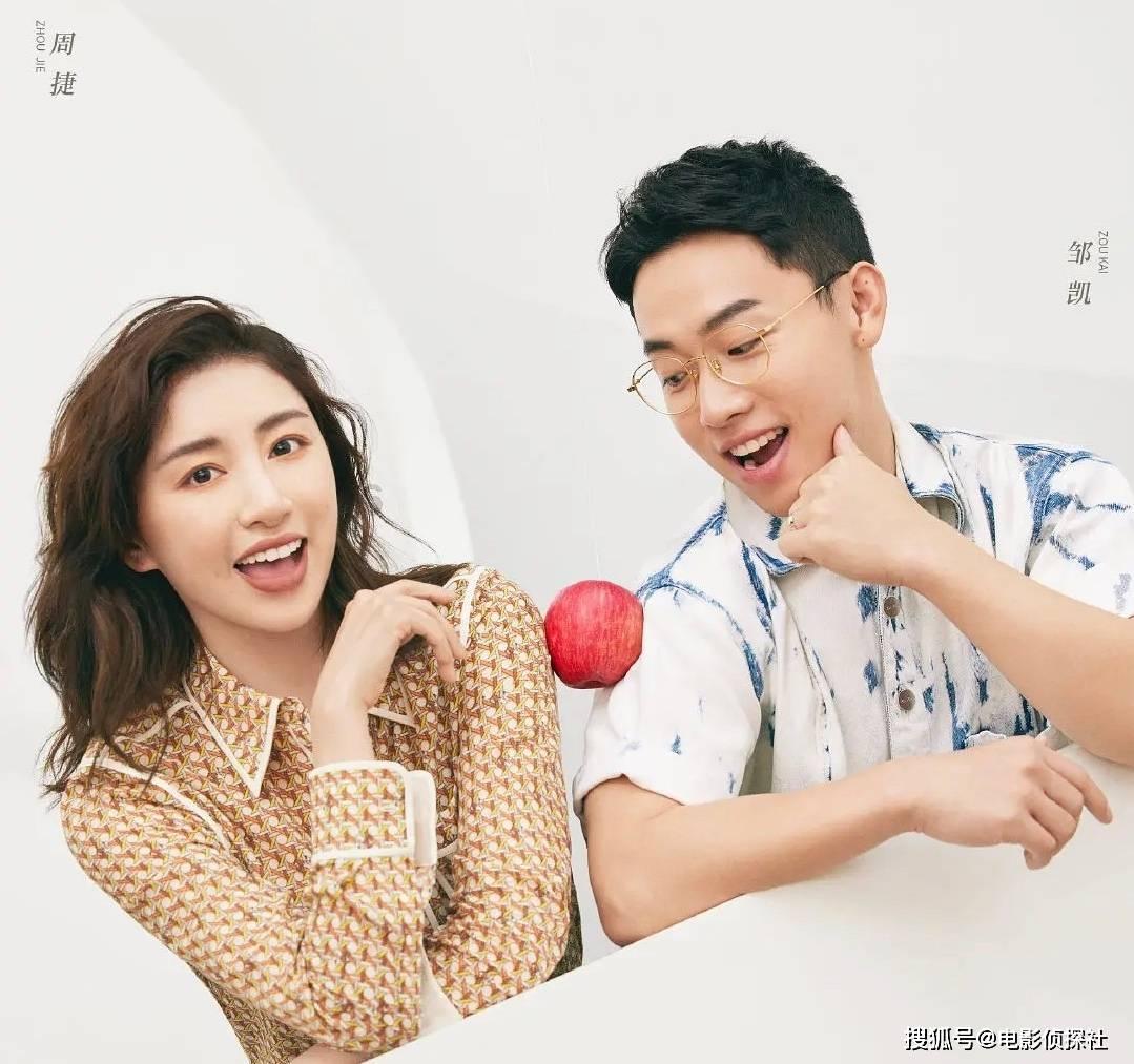 爸妈感情不好一辈子的孩子是什么感觉?-专注解决你疑惑