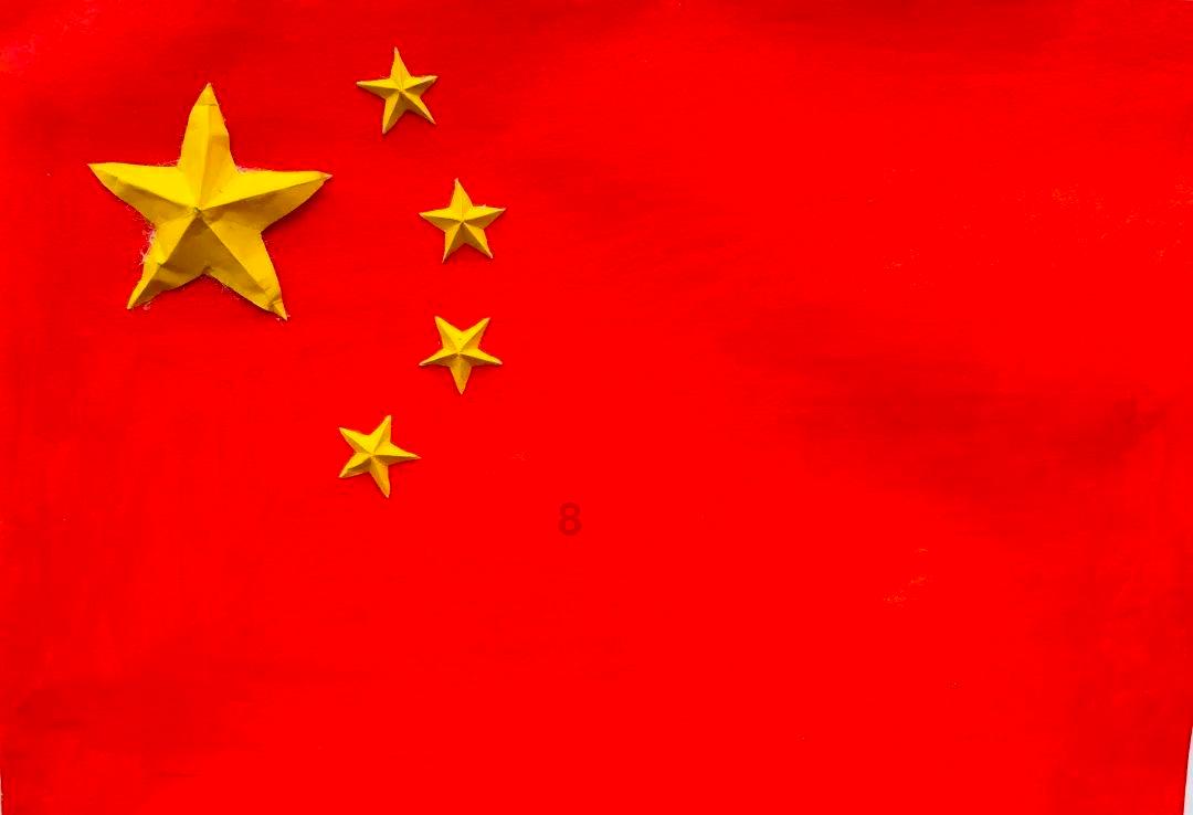 小猫钓鱼开船版最新版下载