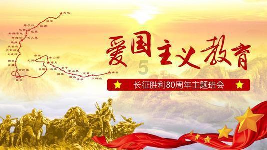 女性理想的“停经”年龄是多少?医生指出:这一年龄最为适宜