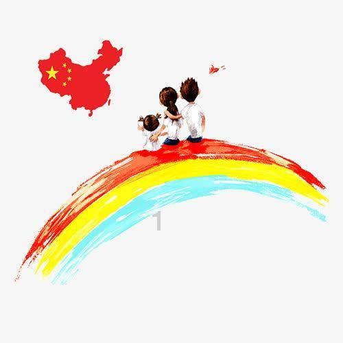 国家发改委：突出做好七个方面重点工作