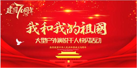 为什么人越老，觉越少？