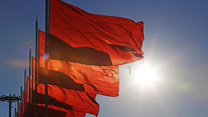 山西终结吉林4连胜：原帅36分六犯离场 张宁25+11