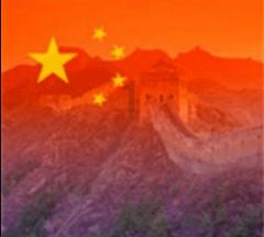 厉害了我的巧虎8