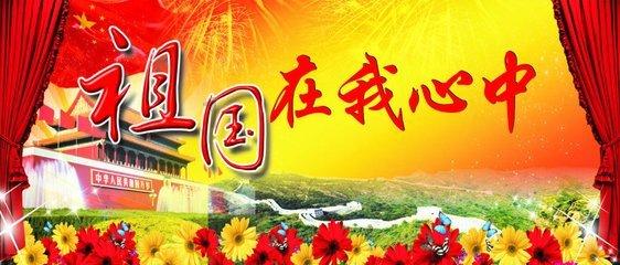 咸鱼之王蔡文姬知识问答-专业答疑解惑