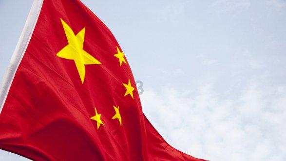 外国结婚率离婚率？游戏画面