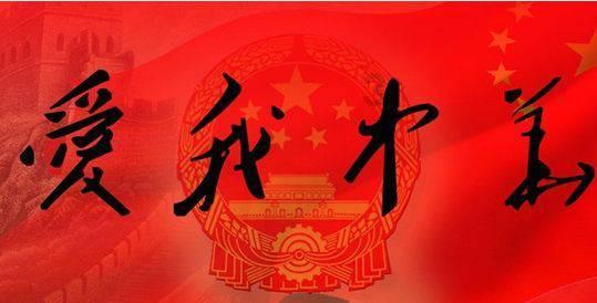 极限赛车手