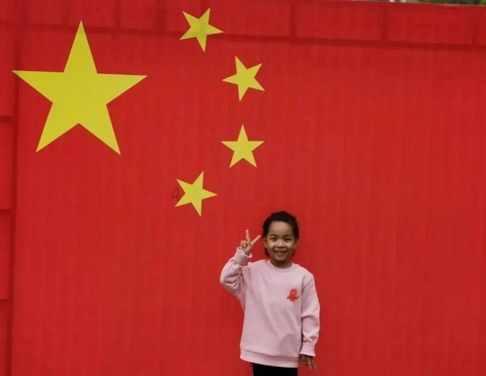 我会心跳加速，脸红，并且你忍不住想他每天，控制不住自己，说明什么？