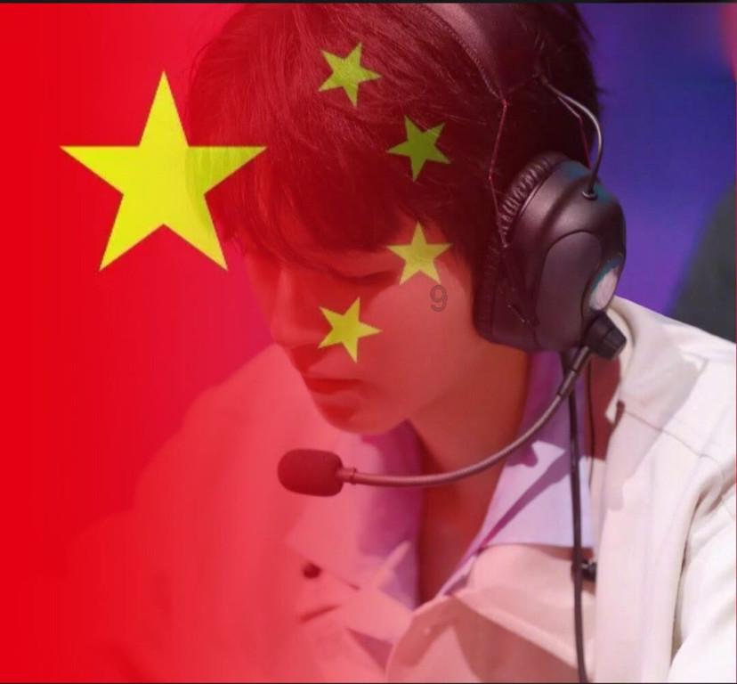 传统皇后救援
