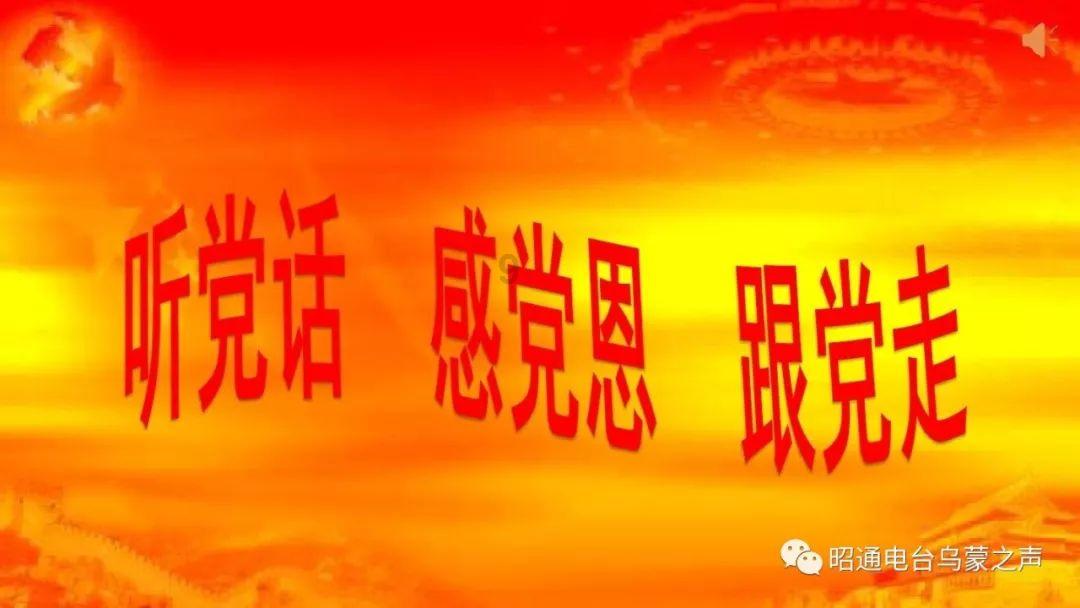 湖南省商贸流通企业上市专题培训会在长沙举办