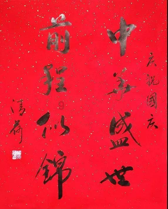 刚上市就“一夜成名”！全新保时捷Macan发布，630匹