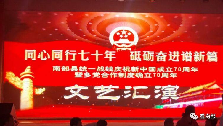 大桥值守人员清晨 救下欲轻生男子