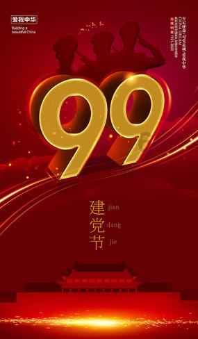 探索老款辉腾的日间行车开什么灯?世界,尽在老款辉腾的日间行车开什么灯?红迪网