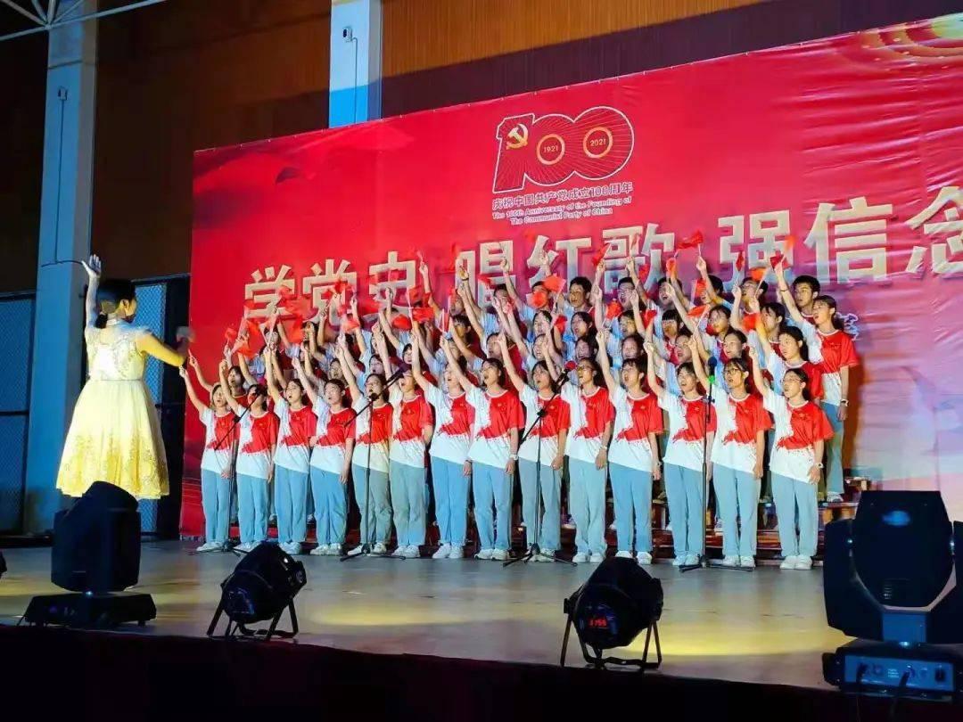江西省鹰潭市发布寒潮蓝色预警