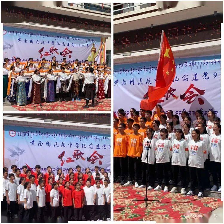 辽宁沈阳:八方游客慕名而来,赶大集寻东北特色年味