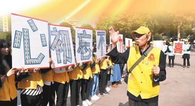 凝心聚力勇攀高峰 接续奋斗迈向一流—— 我院召开2023年度工作总结暨表彰大会