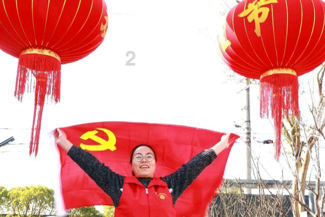 古剑奇谭
