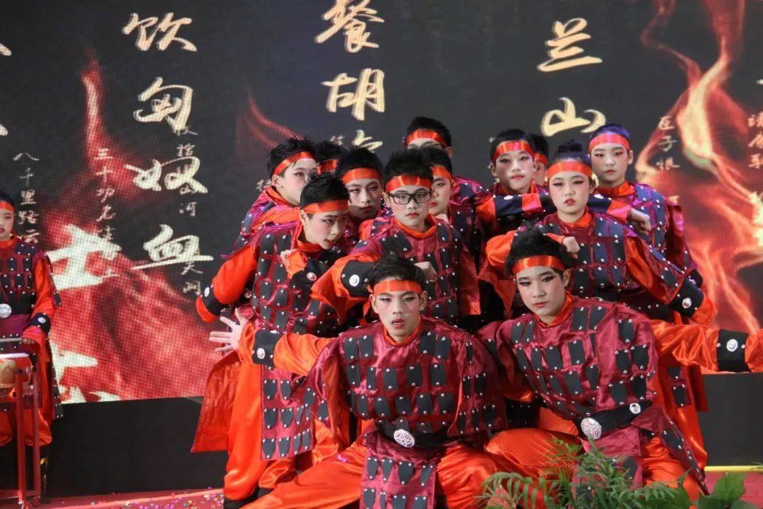 救援帅气王子