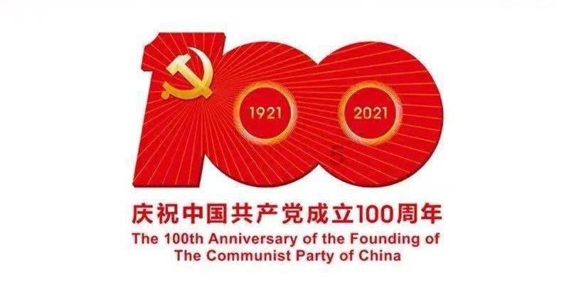 漫威蜘蛛侠