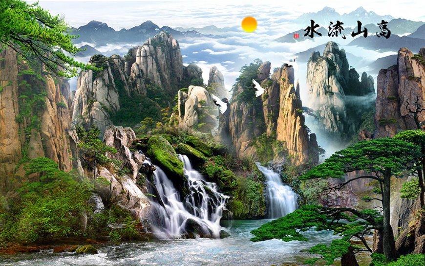 发展集体经济 促进村民增收