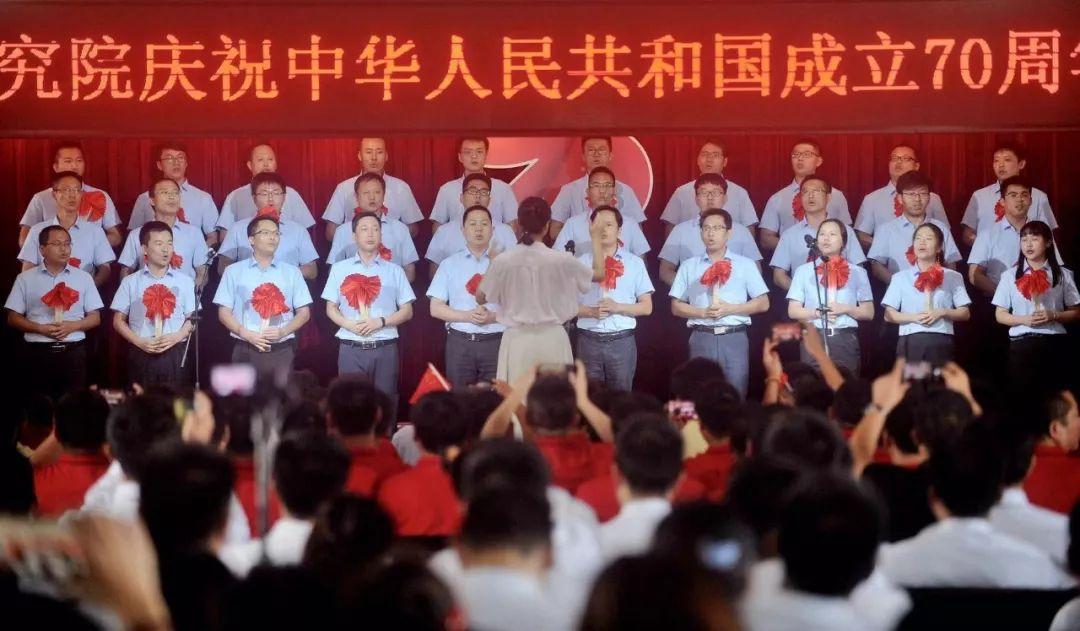 逃出上锁的现代房间5