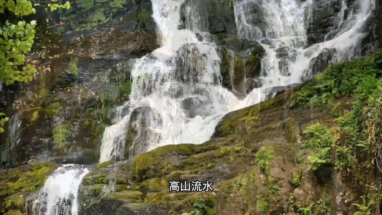 哈尔滨市总工会到宾县开展调研慰问送温暖