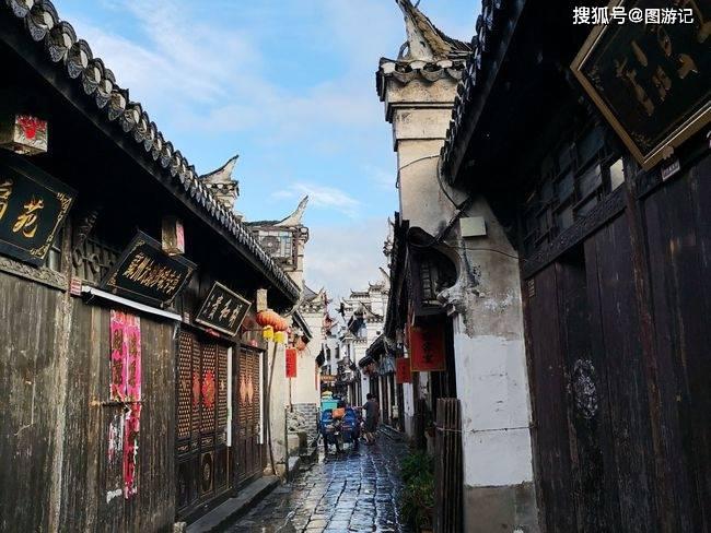 建德查处一起跨区收集转运危废案