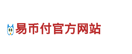 球盟会登录观光旅行，畅游风景胜地